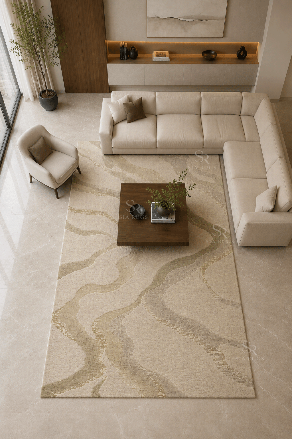 velvet-river-network-hand-knotted-carpet (4)