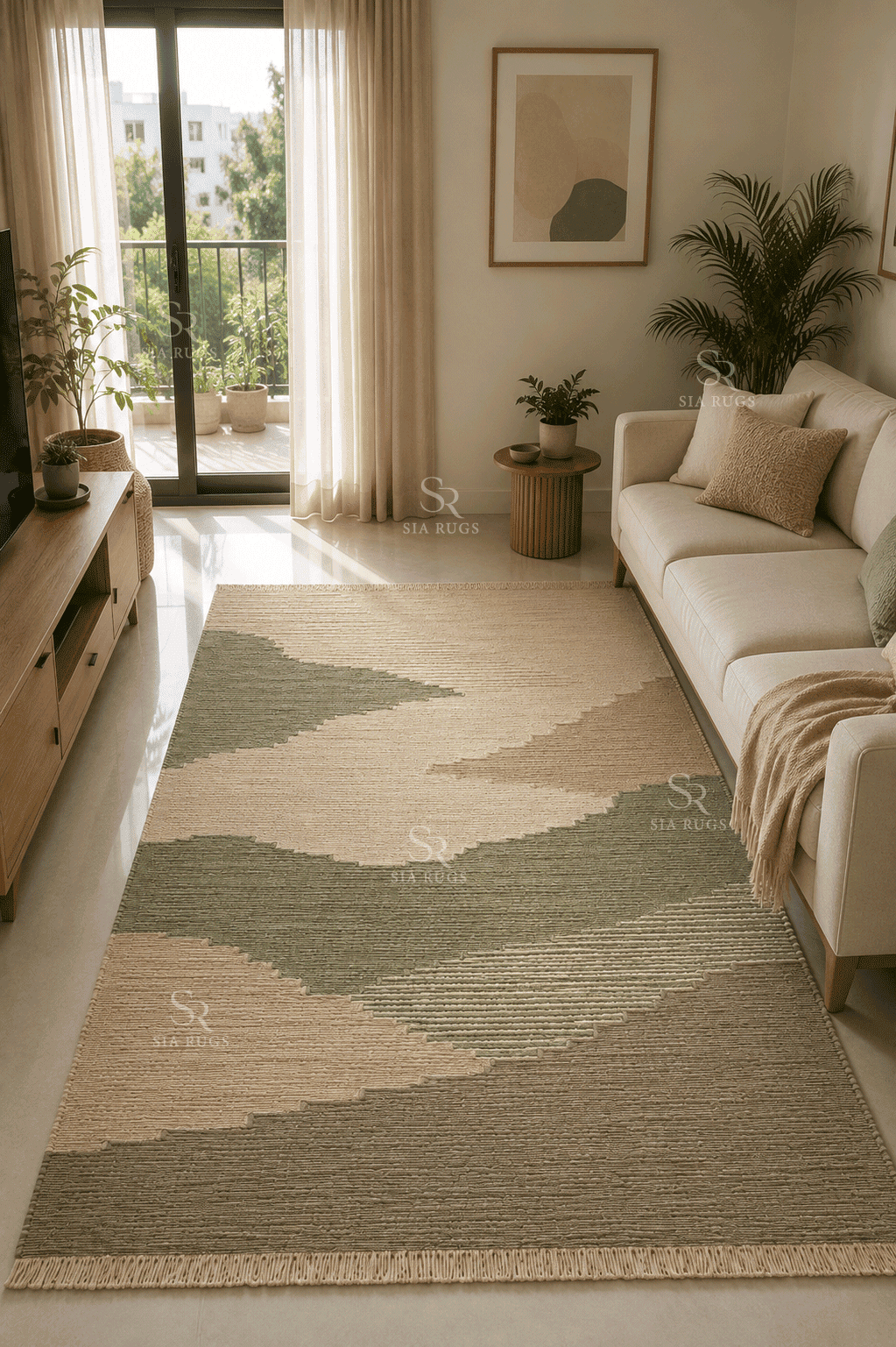 verdant-horizons-handwoven-cotton-flatweave-kilim (1)