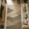verdant-horizons-handwoven-cotton-flatweave-kilim (2)