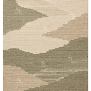 verdant-horizons-handwoven-cotton-flatweave-kilim (3)