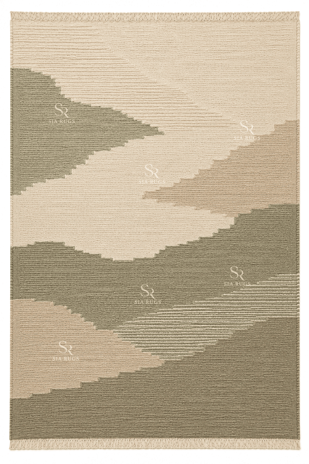 verdant-horizons-handwoven-cotton-flatweave-kilim (3)