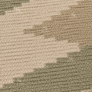 verdant-horizons-handwoven-cotton-flatweave-kilim (4)