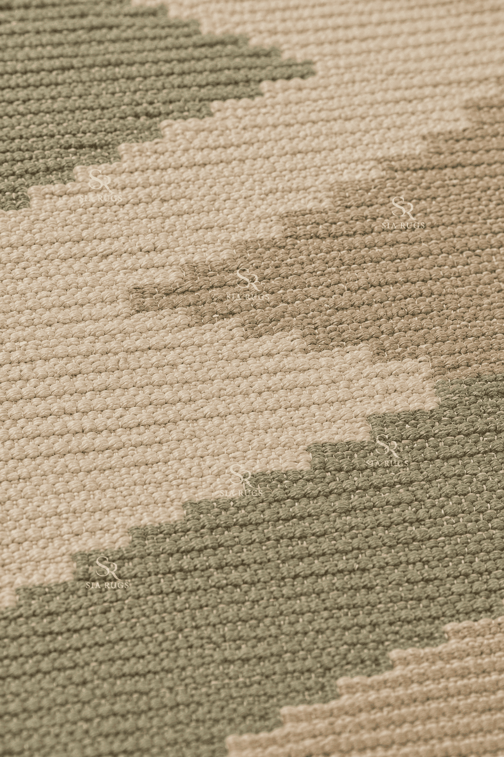 verdant-horizons-handwoven-cotton-flatweave-kilim (4)