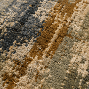 vertical-brush-expression-premium-hand-knotted-wool-silk-carpet (1)