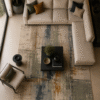 vertical-brush-expression-premium-hand-knotted-wool-silk-carpet (2)