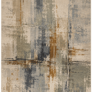 vertical-brush-expression-premium-hand-knotted-wool-silk-carpet (3)