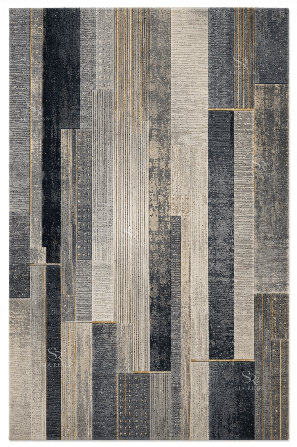 vertical-monolith-premium-hand-knotted-wool-silk-carpet (3)