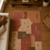 vintage-patchwork-heritage-handwoven-cotton-kilim (1)