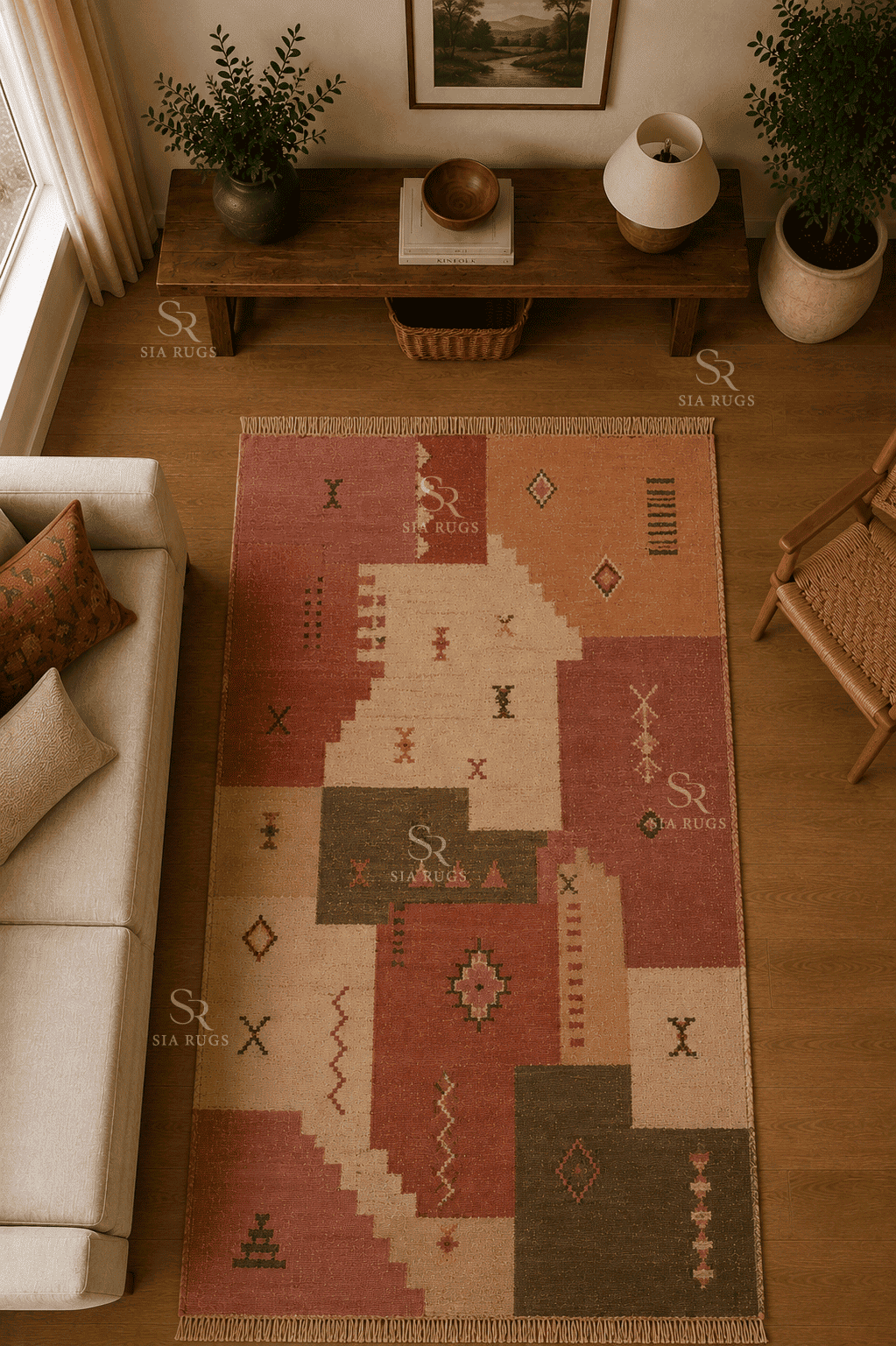 vintage-patchwork-heritage-handwoven-cotton-kilim (1)