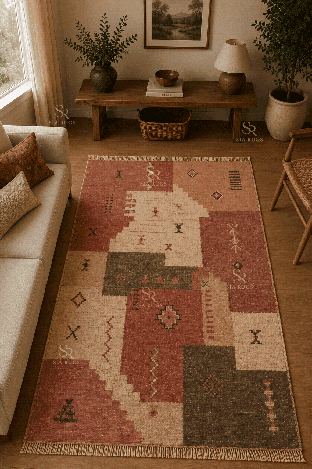 vintage-patchwork-heritage-handwoven-cotton-kilim (2)