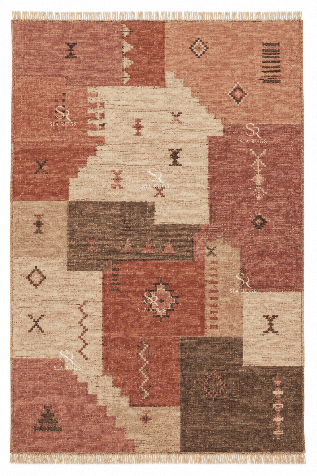 vintage-patchwork-heritage-handwoven-cotton-kilim (4)