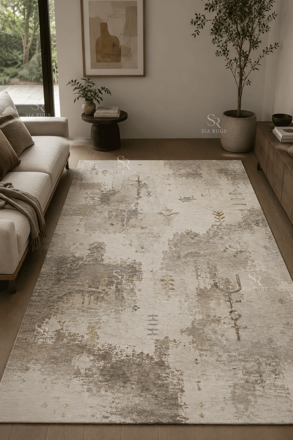 whispered-symbols-hand-knotted-carpet (1)