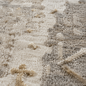 whispered-symbols-hand-knotted-carpet (2)