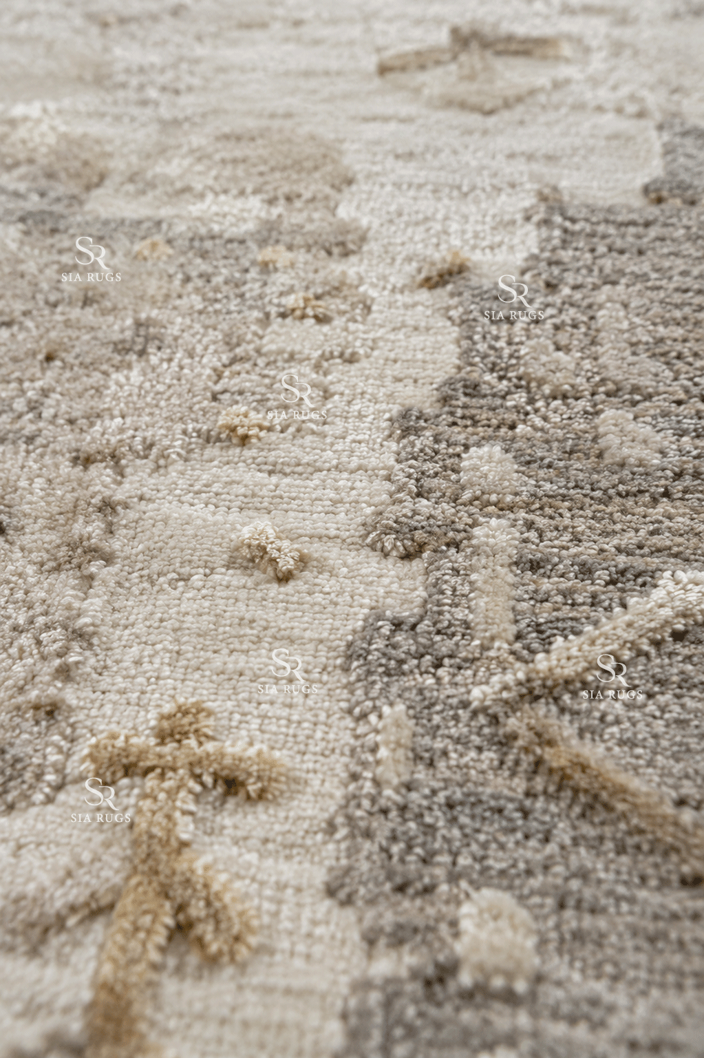 whispered-symbols-hand-knotted-carpet (2)