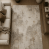 whispered-symbols-hand-knotted-carpet (3)