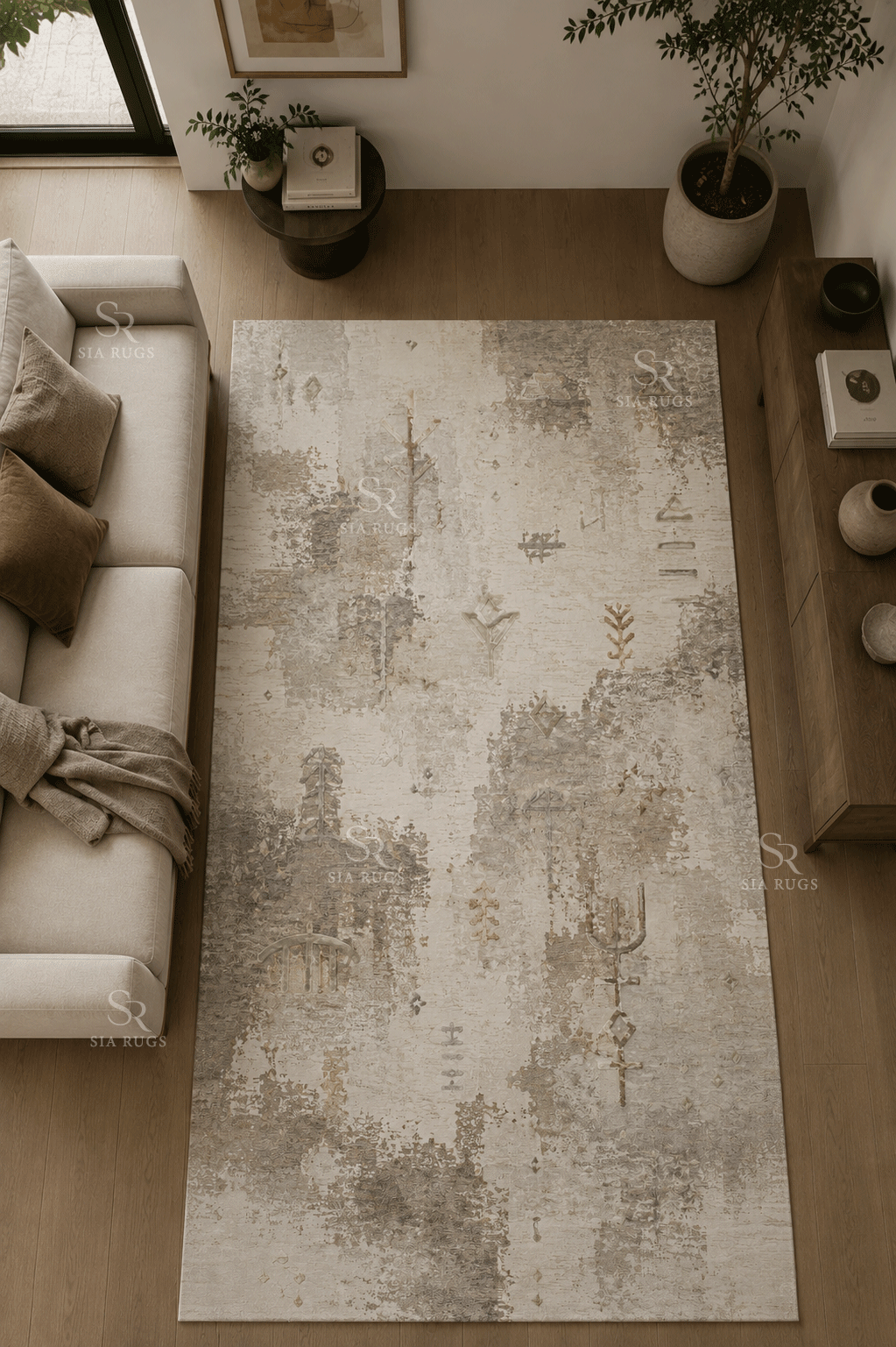 whispered-symbols-hand-knotted-carpet (3)