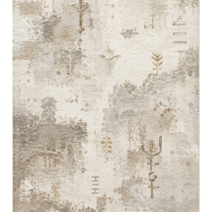whispered-symbols-hand-knotted-carpet (4)