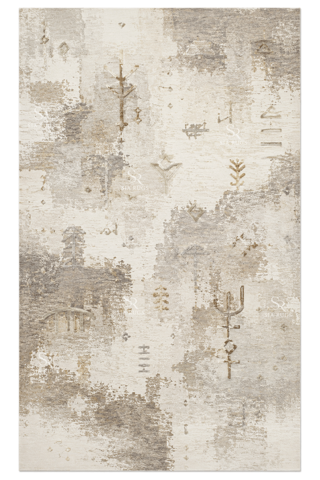 whispered-symbols-hand-knotted-carpet (4)