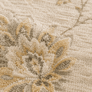 whispering-golden-botanica-hand-knotted-carpet (2)