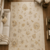 whispering-golden-botanica-hand-knotted-carpet (3)