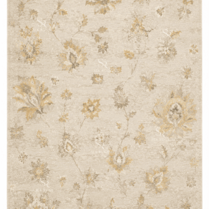 whispering-golden-botanica-hand-knotted-carpet (4)