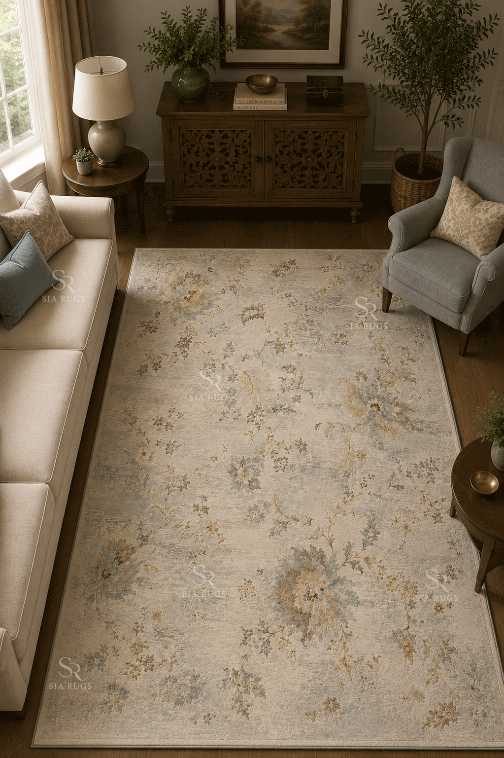 winter-blossom-mist-hand-knotted-carpet (1)