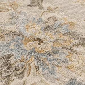 winter-blossom-mist-hand-knotted-carpet (2)