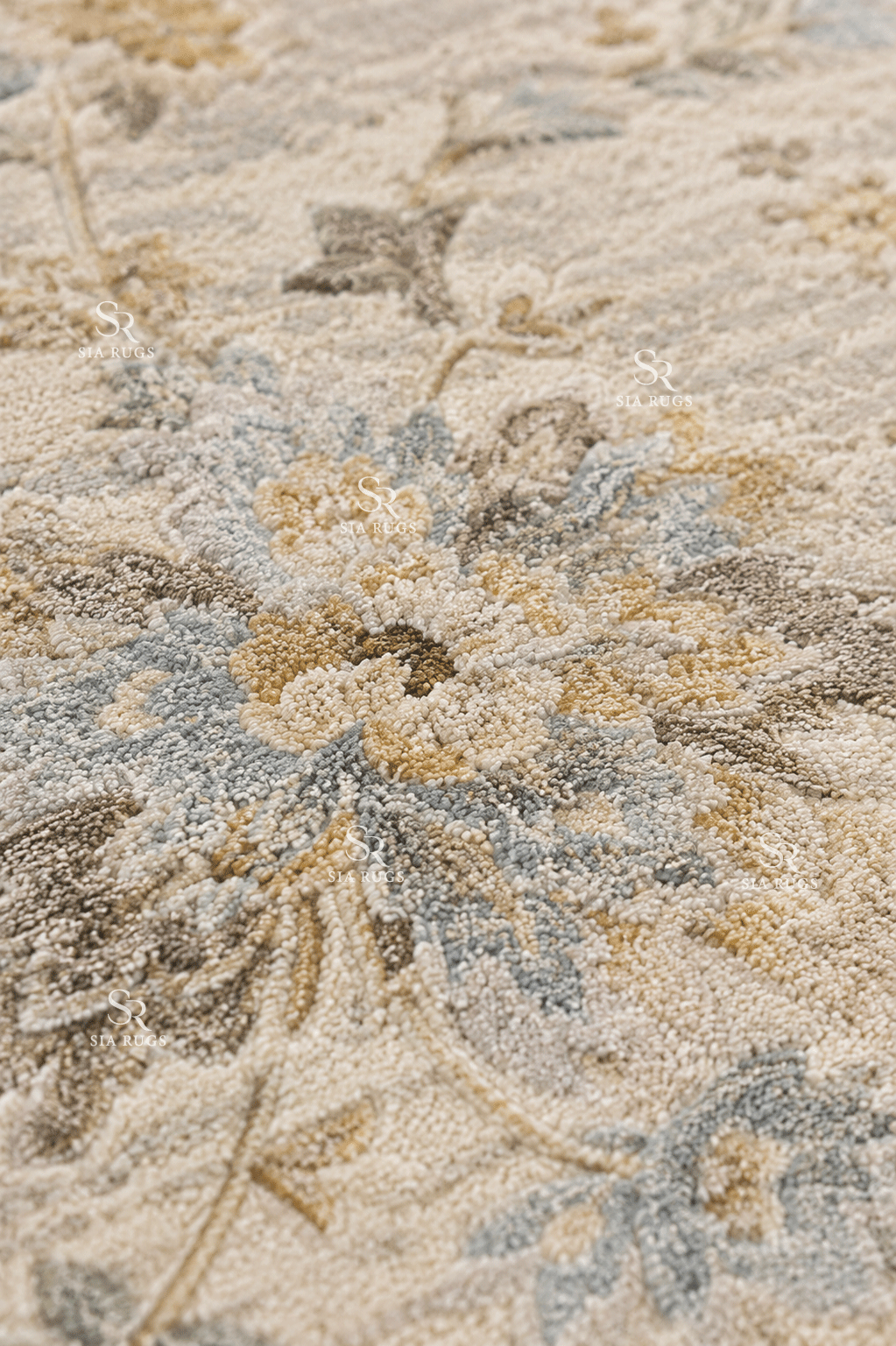 winter-blossom-mist-hand-knotted-carpet (2)