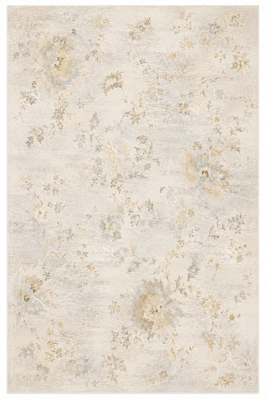 winter-blossom-mist-hand-knotted-carpet (3)