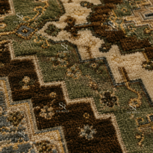 woodland-monarch-hand-knotted-carpet (1)