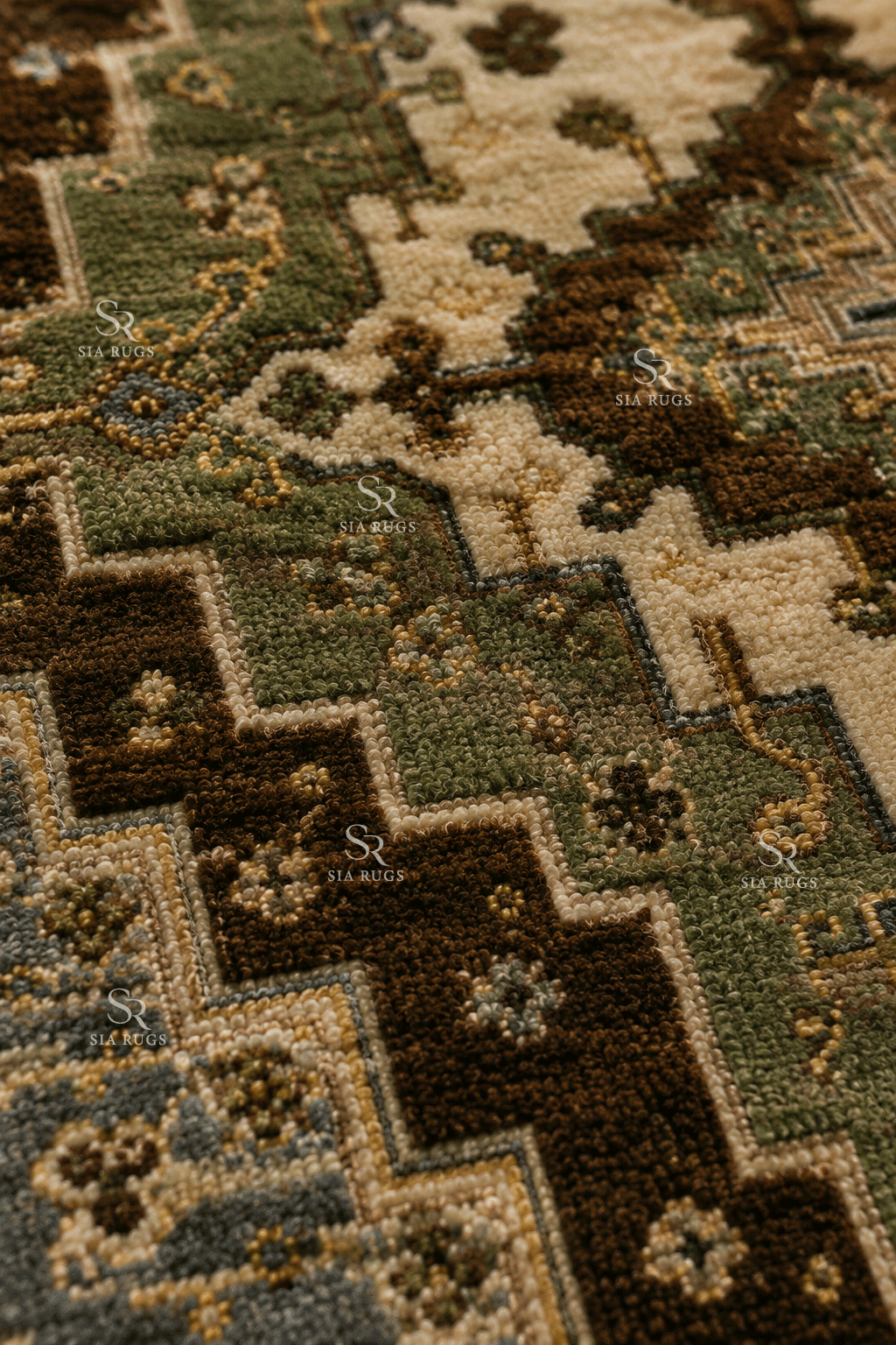 woodland-monarch-hand-knotted-carpet (1)