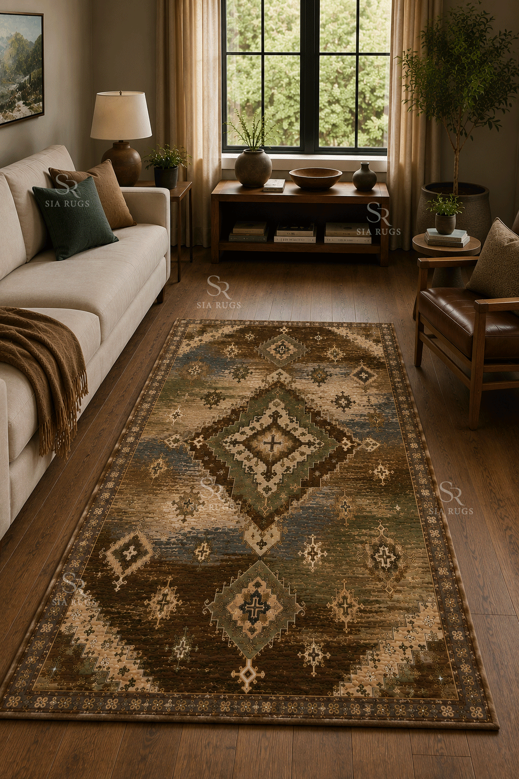 woodland-monarch-hand-knotted-carpet (2)