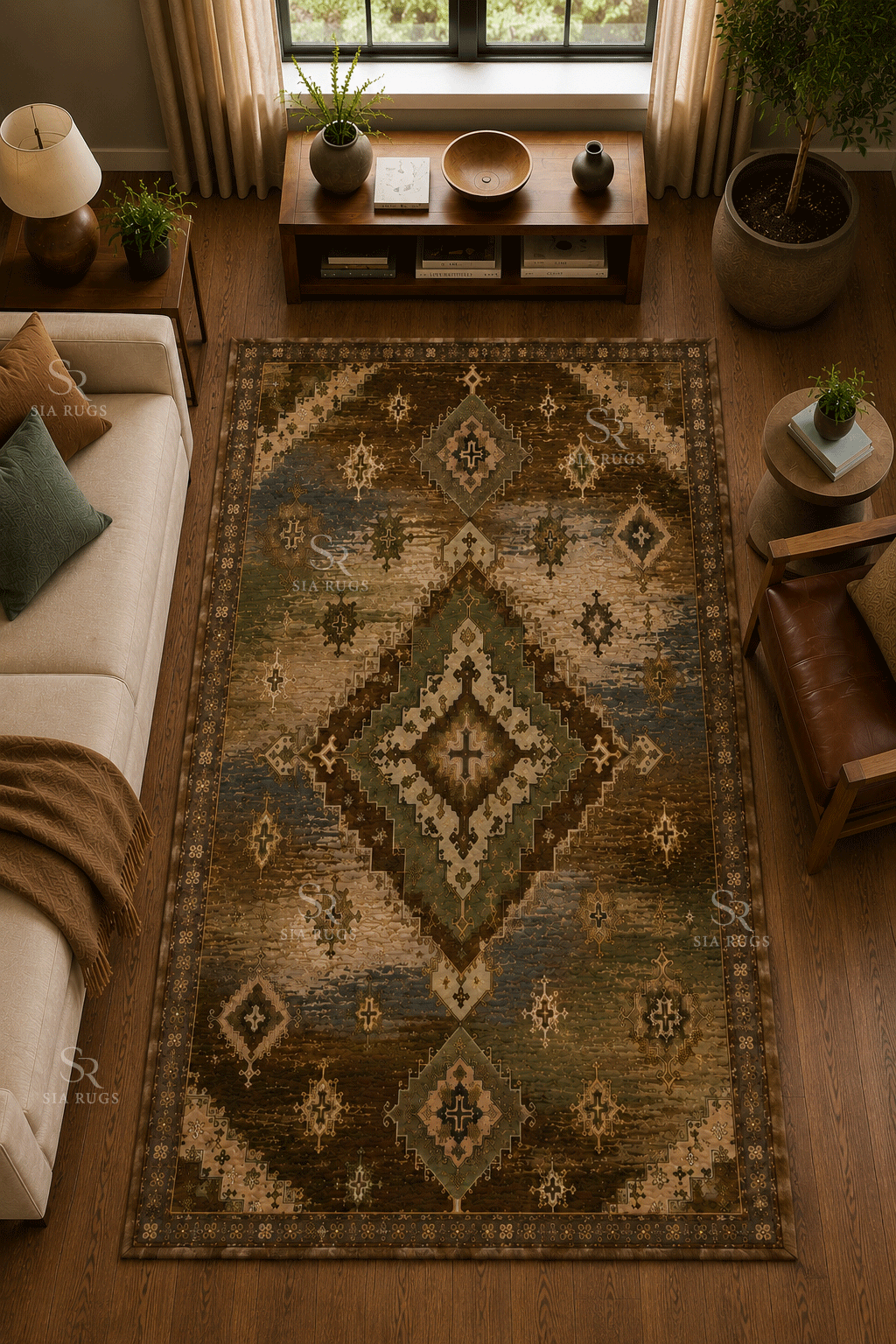 woodland-monarch-hand-knotted-carpet (3)