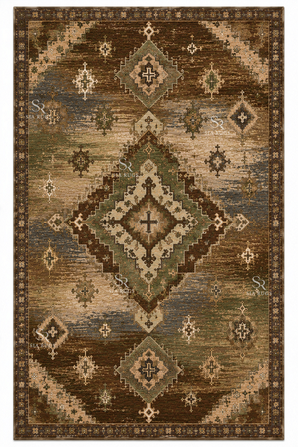 woodland-monarch-hand-knotted-carpet (4)