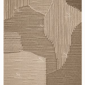 Loomed Monolith Handmade Handloom Dhurrie (2)