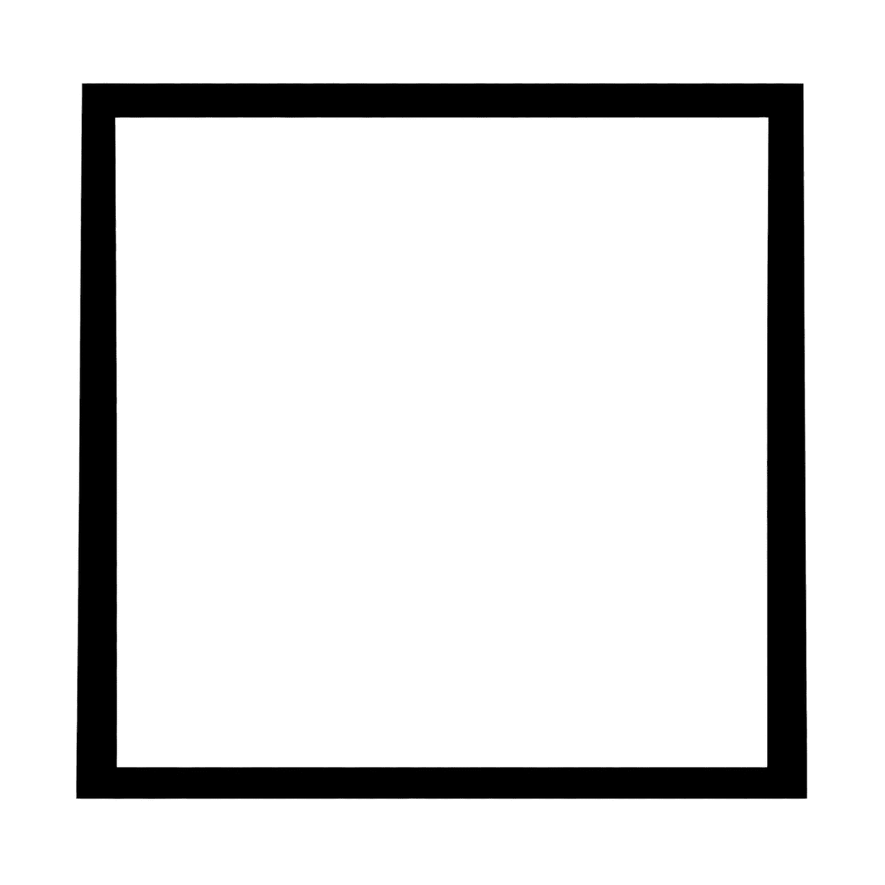 Rectangle
