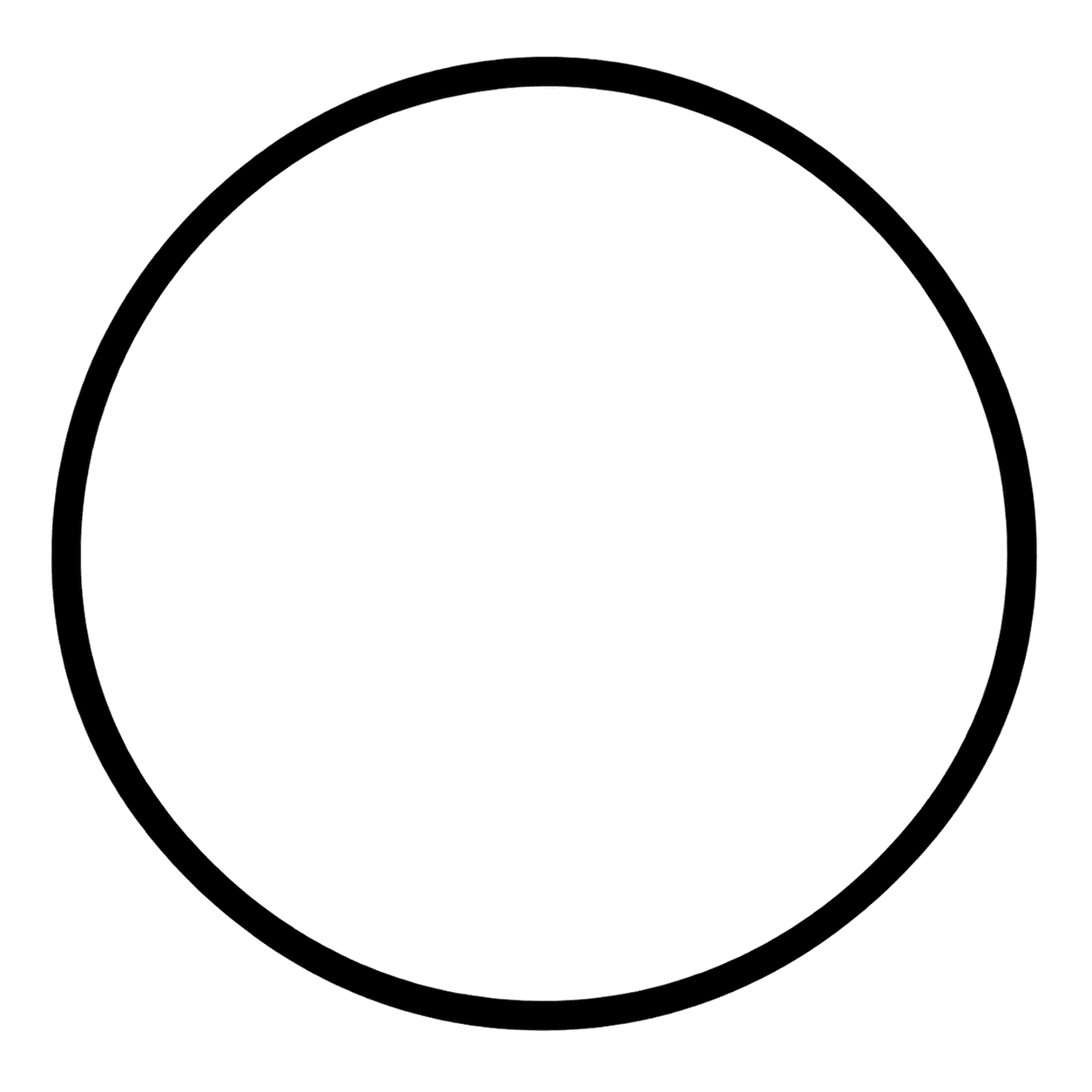 Round