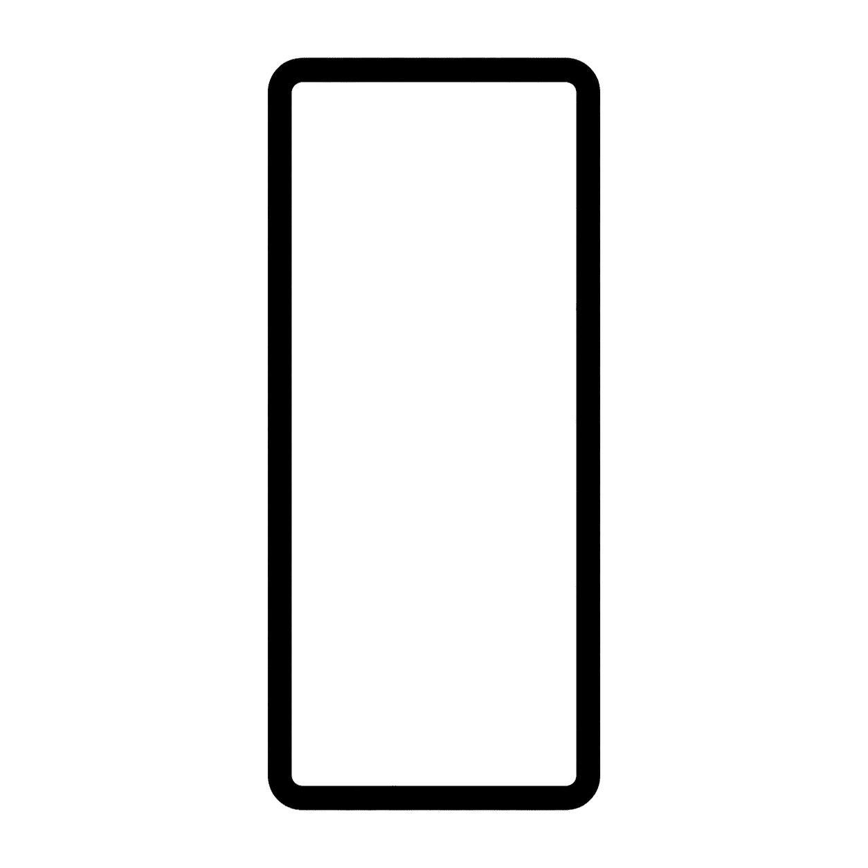 Runner