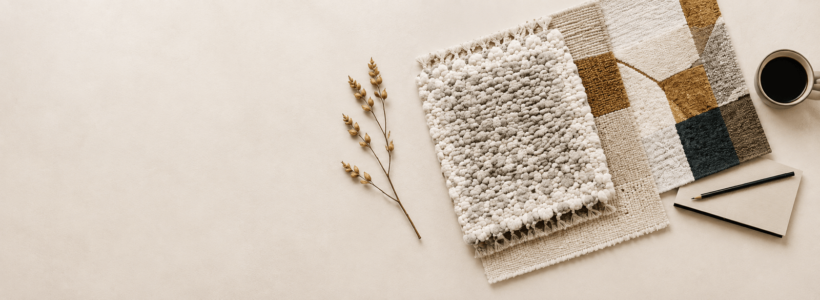 STYLE-RUGS