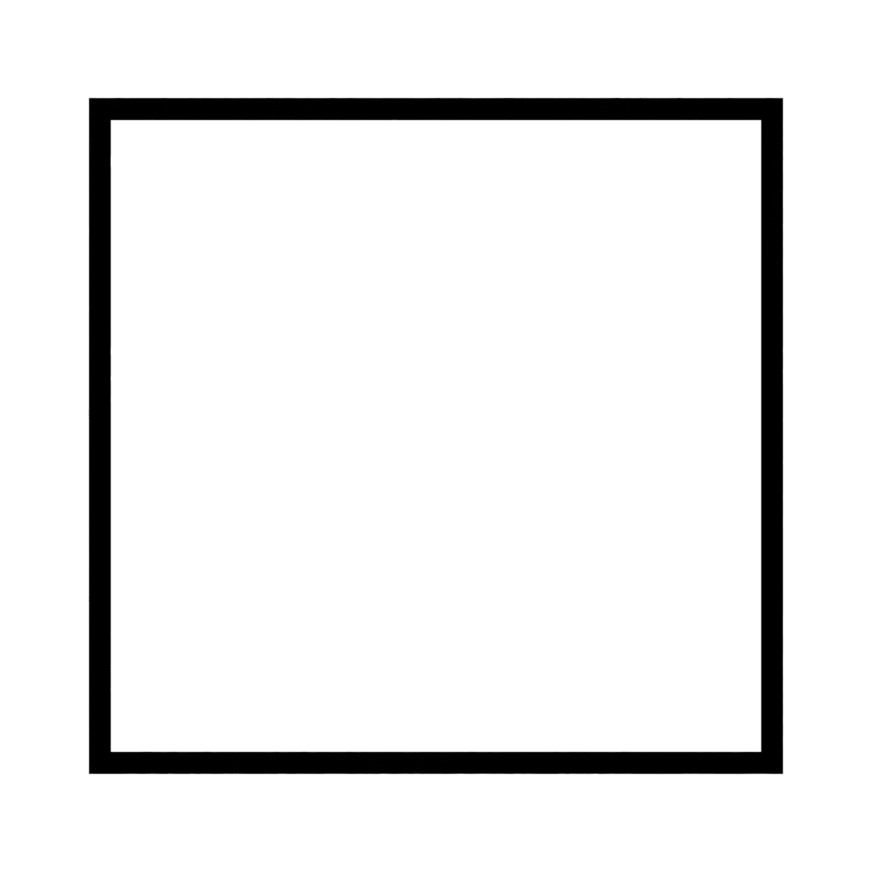 Square