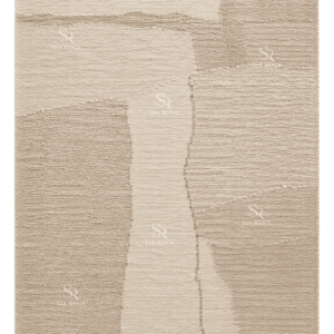 Stone Passage Handmade Handloom Dhurrie (4)