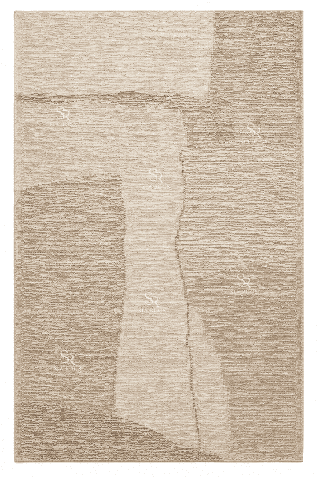 Stone Passage Handmade Handloom Dhurrie (4)