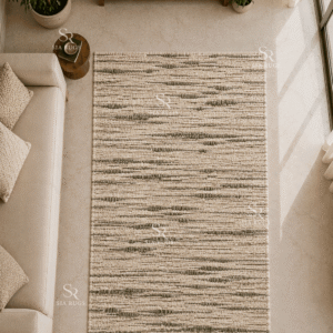 alpine-mist-handmade-woven-relief-dhurries (1)
