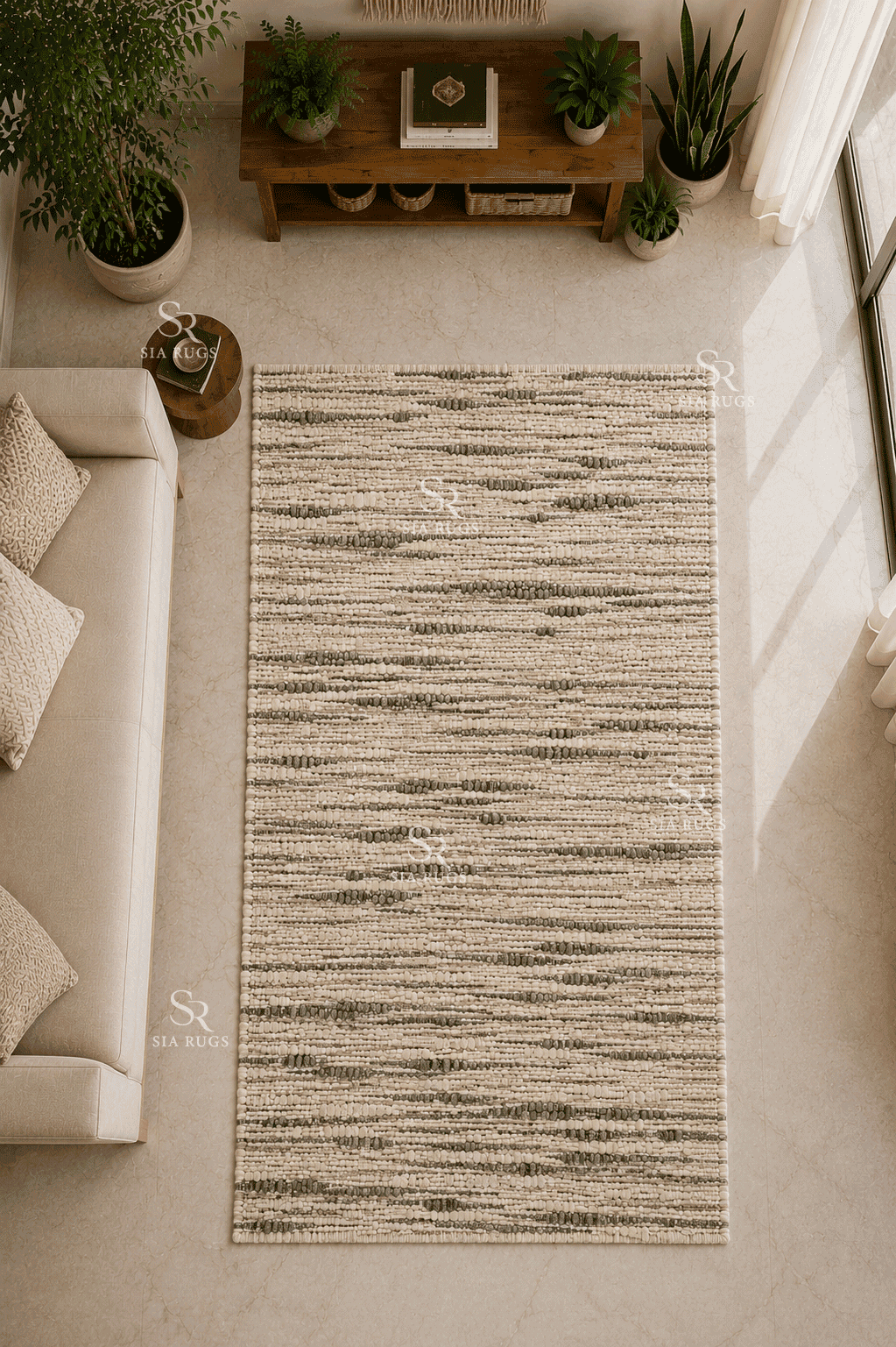 alpine-mist-handmade-woven-relief-dhurries (1)