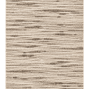 alpine-mist-handmade-woven-relief-dhurries (2)