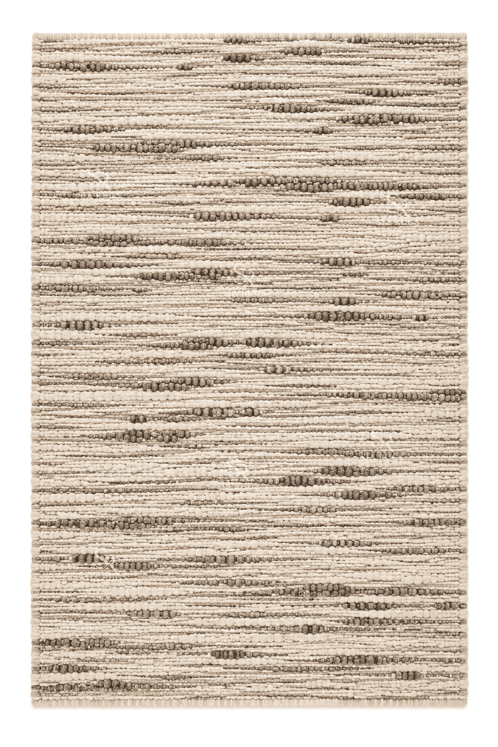 alpine-mist-handmade-woven-relief-dhurries (2)