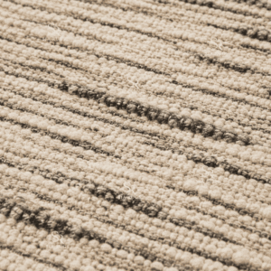 alpine-mist-handmade-woven-relief-dhurries (3)