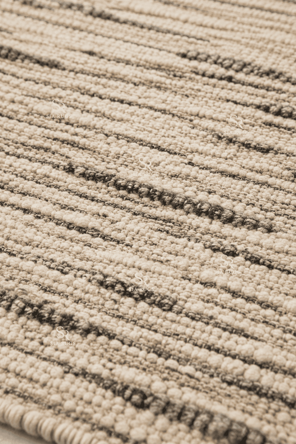 alpine-mist-handmade-woven-relief-dhurries (3)