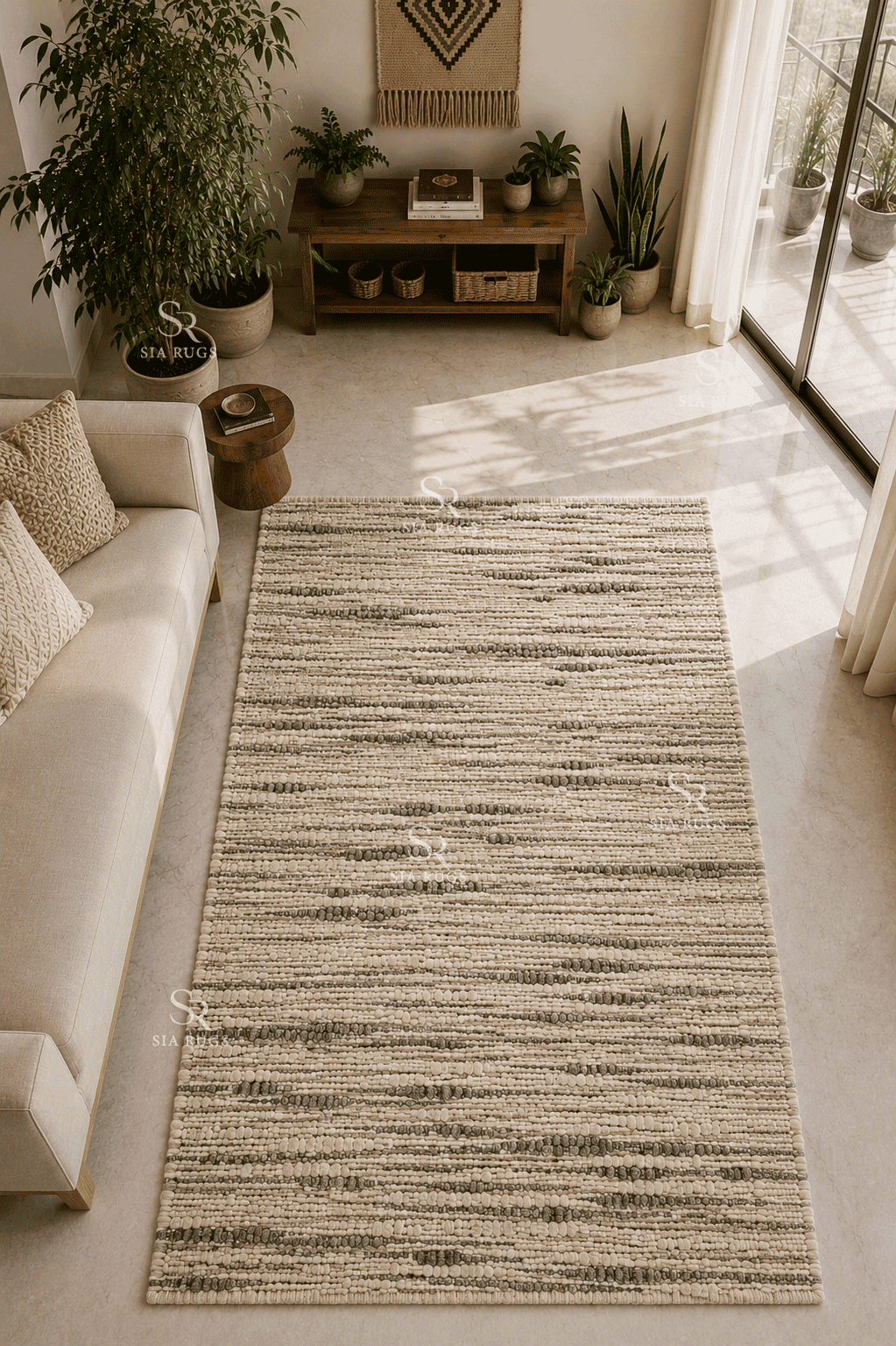 alpine-mist-handmade-woven-relief-dhurries (4)