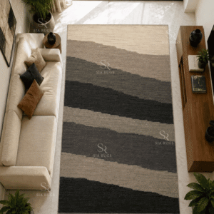 alpine-ridge-flow-handmade-handloom-wool (1)